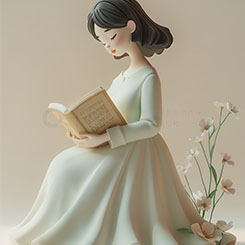 针对全球能源🇲🇼转型，曾毓群提出😇哪里可以做单身试管婴儿